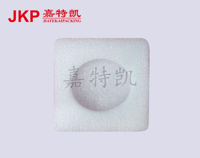 珍珠棉包裝内襯