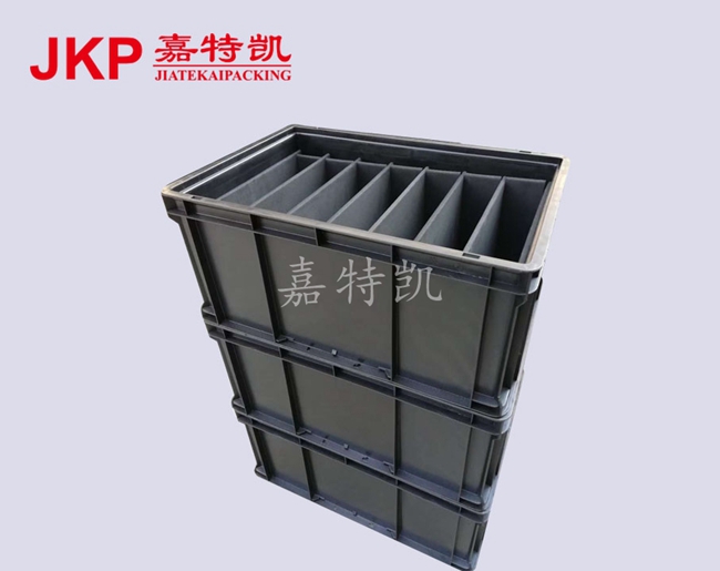 中空闆表面貼EVA泡棉