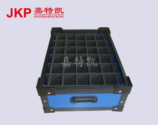 中空闆隔闆貼EVA泡棉