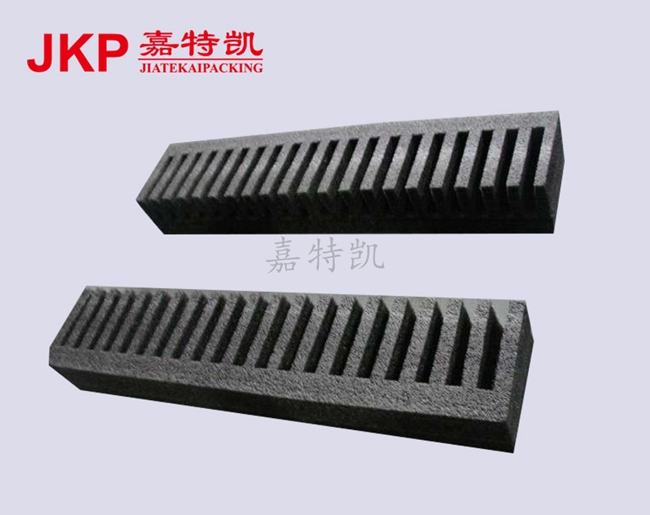 EVA泡棉架