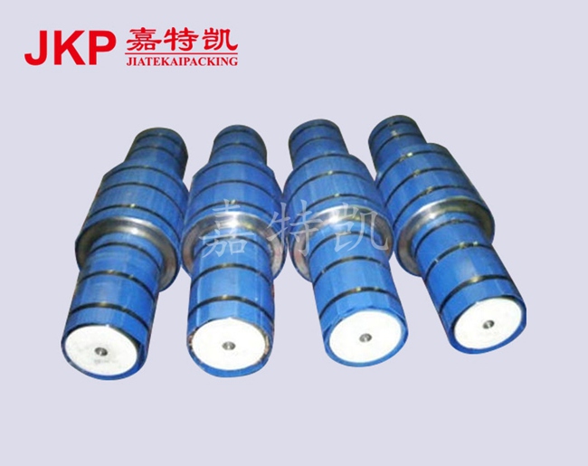 軋輥中空闆包裝