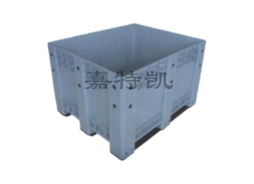 封閉式 1200*1000*760