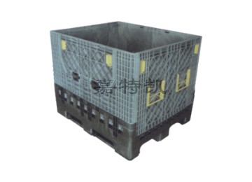 折疊式 1200*1000*975