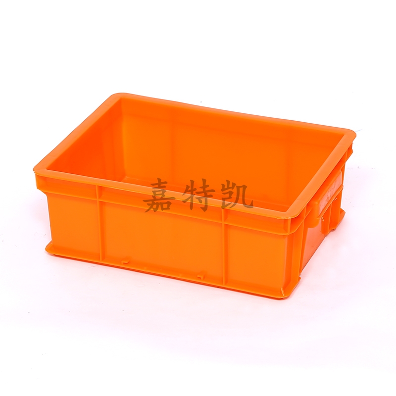 桔色 内徑：320*240*122