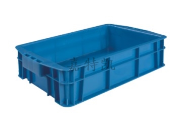 内徑：400*270*100