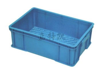 内徑：465*305*152