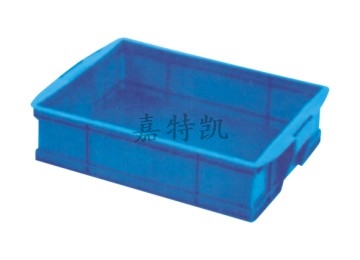 内徑：450*325*110