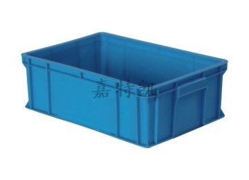 内徑：450*300*152