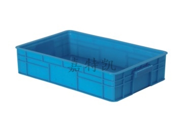 内徑：465*290*100