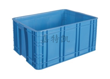 内徑：550*450*290