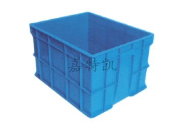 内徑：550*450*350