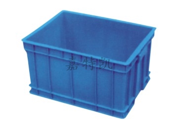 内徑：500*380*290