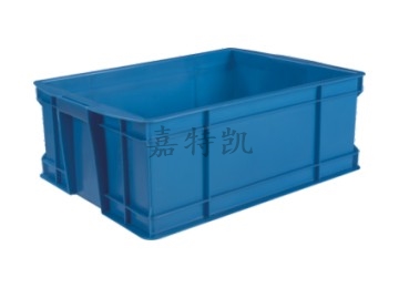 内徑：500*380*200