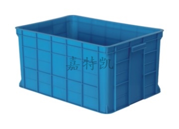 内徑：575*390*310