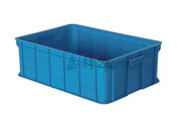 内徑：575*390*200