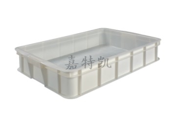 内徑：575*390*105