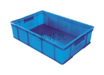 内徑：607*407*153