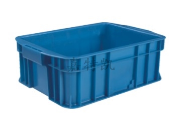 内徑：370*275*140