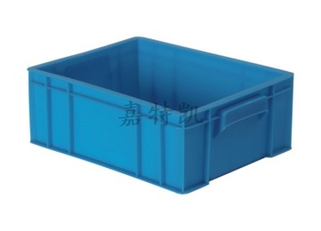 内徑：320*238*122