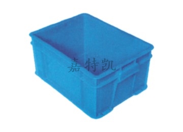 内徑：345*247*177