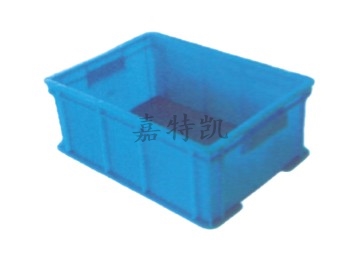 内徑：390*270*147