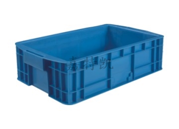 内徑：430*260*125