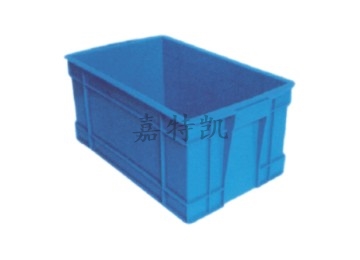 内徑：525*323*253