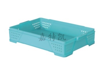 内徑：565*385*105