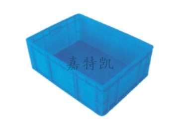 内徑：635*465*225