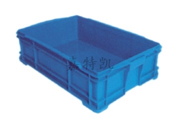 内徑：680*450*178