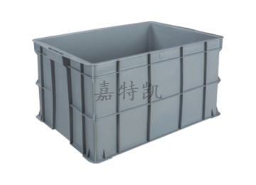 内徑：720*520*400