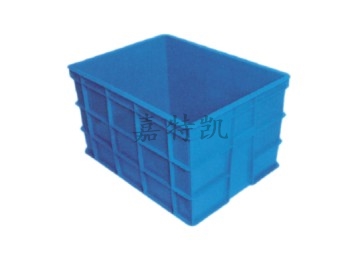 内徑：780*582*467