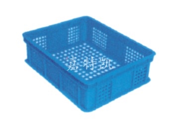 内徑：360×278×105