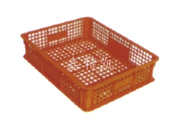 内徑：360×278×79