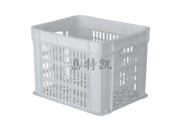 内徑：390×312×295