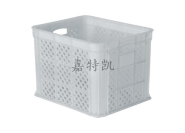 内徑：390×312×295