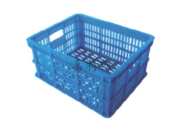 内徑：392×305×190