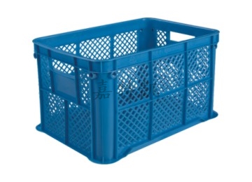 内徑：490×340×270