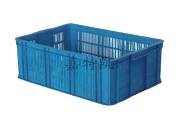 内徑：575×390×200