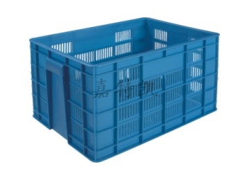 内徑：490×340×270