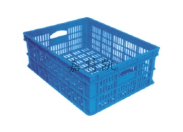 内徑：500×380×180