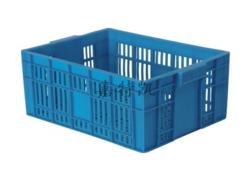 内徑：465×355×195