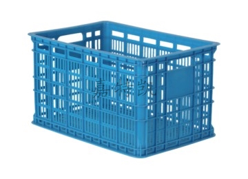 内徑：505×352×305