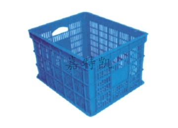 内徑：510×352×275