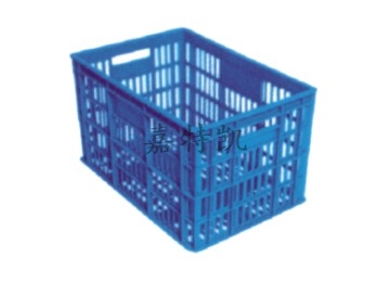 内徑：430×290×262