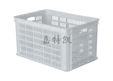 内徑：520×325×285