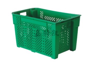 内徑：510×315×315