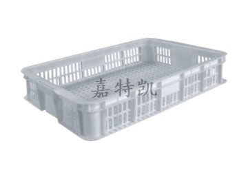 内徑：575×390×105