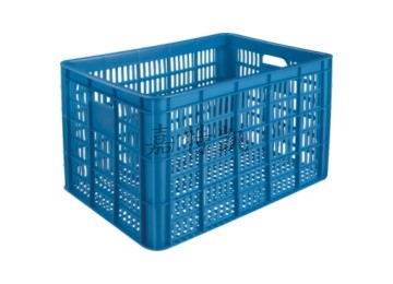 内徑：570×390×345