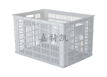 内徑：640×440×390